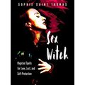 Sex Witch - Sophie Saint Thomas