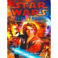 Star Wars: Jedi Trial