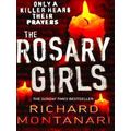 Rosary Girls