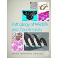 Pathology Of Wildlife And Zoo Animals