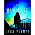 The Vanished