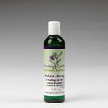 Aches Away Massage Oil[ 4oz ]