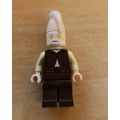 Lego Ki-Adi-Mundi SW319 Star Wars Minifigure
