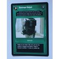 Star Wars CCG: Premier Limited # Stormtrooper B...