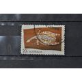 AUSTRALIA 1971 SG 0494 USED