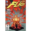 Flash (Vol 6) # 015 NM MODERN AGE COMICS