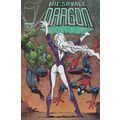 Savage Dragon # 013 NM (CvrA) MODERN AGE COMICS