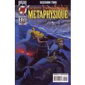 Metaphysique (1995 Ltd) # 002 NM MODERN AGE COMICS