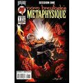 Metaphysique (1995 Ltd) # 001 NM MODERN AGE COMICS