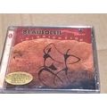 Cajunization by Beausoleil (NEW SEALED CD, Mar-...