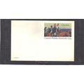 UX79 10c Casimir Pulaski CV01410