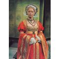 Elvi Hale Anne Of Cleaves The Six Wives Of Henr...