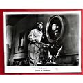 GHOSTS IN THE NIGHT (1943) original UK FOH card...