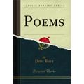 Poems (Classic Reprint)
