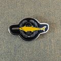 Badge German Navy Swimmer replica in Gift Bag B...