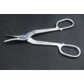 WARD MASTER QUALITY STEEL 13” SHEET METAL SHEAR...