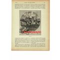 Gallipoli, Turkey, Book Illustration (Print), 1890