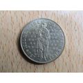 France Republic 1987 10 Millionaire Capetien Fr...
