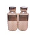 Snowflakes & Cashmere Body Lotion 8 oz Bath & B...