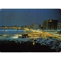 D026851 El Arenal. Mallorca. No. PM689. Campana...