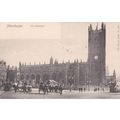 A684 MANCHESTER - THE CATHEDRAL