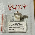 NIB Bomb Party Sz8 BP Ring RBP5954 Perfect Addi...