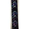 BLADE RUNNER - PK BCC - b034H . 1 STRIP OF 5 - ...
