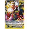 Cardfight Vanguard - Onslaught of Dragon Souls ...