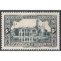 ALGERIE N° 124 YVERT NEUF ** ( MNH )