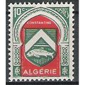 ALGERIE N° 254 NEUF ** ( MNH )