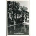USA PC - Warner Hot Springs, California - 6