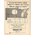 wdat tv 1965 fargo nd like california without l...