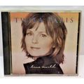 Twila Paris - True North 1999 Christian Music CD