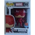 MARVEL ' FUNKO ' DAREDEVIL .. PX Previews Exclu...