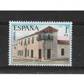 Spain.SG2271 1p Sobremonte's House,Cordoba.Moun...