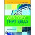 Web Copy That Sells