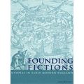 Founding Fictions