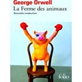 La Ferme Des Animaux