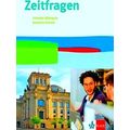 Zeitfragen. Schulbuch 11.-13. Klasse. Politisch...
