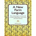 A New Farm Language