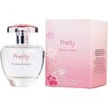 PRETTY by Elizabeth Arden EAU DE PARFUM SPRAY 3...