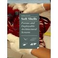 Soft Shells - Porous and Deployable Architectur...