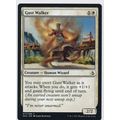Magic the Gathering MTG Amonkhet 17/269 Gust Wa...