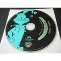 Looney Tunes Merrie Masquerades Animated Jigsaw...