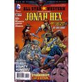 All-Star Western (Vol 3) # 020 NM MODERN AGE CO...