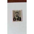 Pinnace Cigaretter Cards- A. Wright - Aberdeen