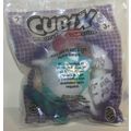 2001 Burger King Cubix #7 Hop 2 Mint in Package