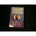 The Girl From Leam Lane by Piers Dudgeon