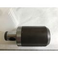 NEW PREMIER 11A40SL.10.0/21ZA-4209 TOOL HOLDER ...