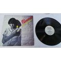 Ali Thomson - Take A Little Rhythm 33 RPM Vinyl...
